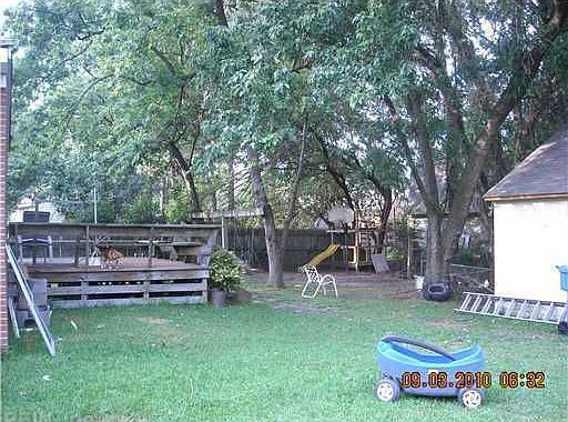 2nd image of 3429 Valleyjo Pl