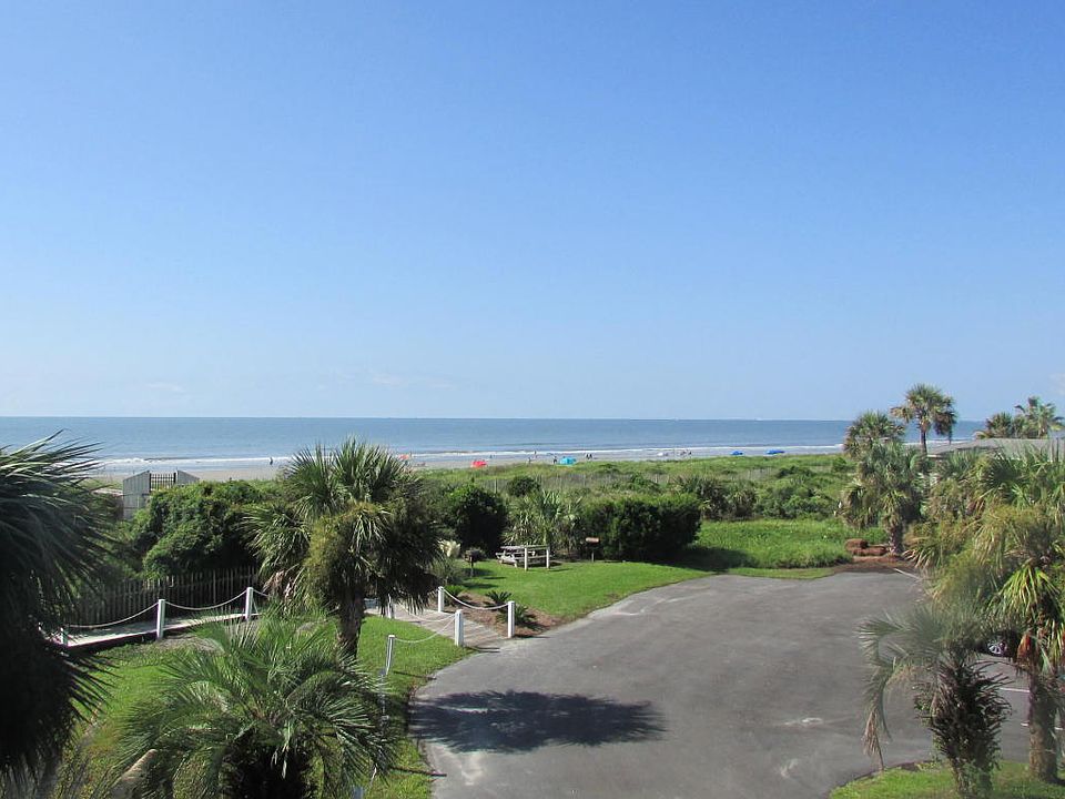 1st image of 1300 Ocean Blvd #205