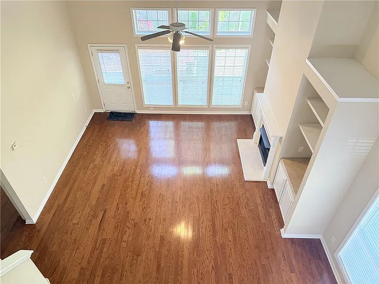 485 Wood Duck Ct — Photo 23