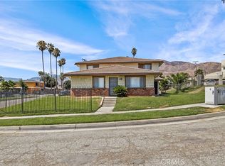 3568 20th St, Highland, CA 92346