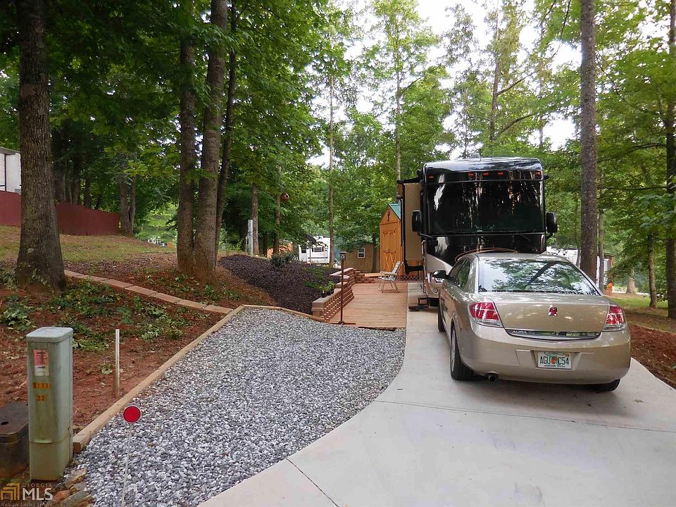 1st image of 54 Stag Leap Dr #162&163