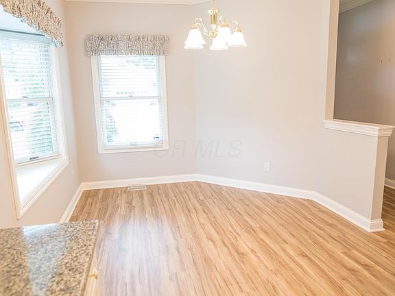 4th image of 6102 McNaughten Grove Ln
