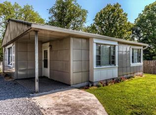 305 Vance Dr, Bristol, TN 37620