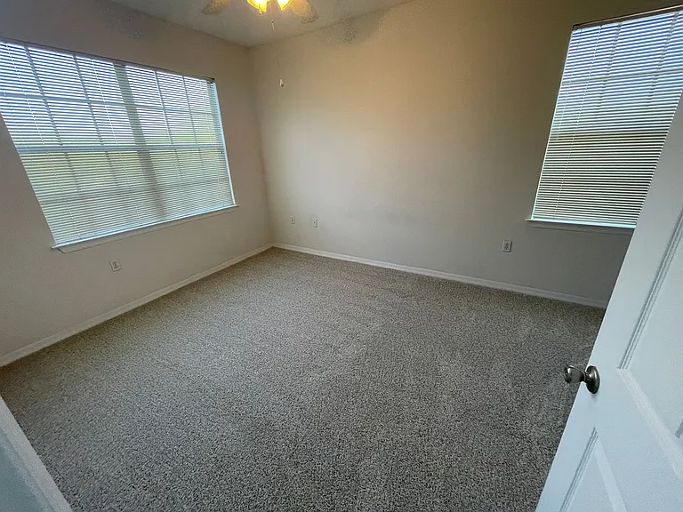 8112 Claire Ann Dr #308 — Photo 7