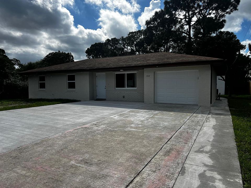 1st image of 332 NW Billiar Ave
