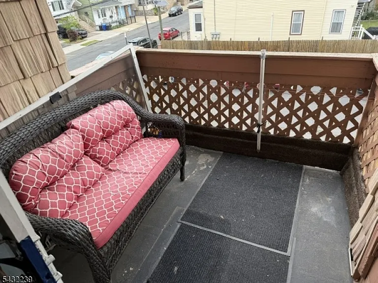 58-66 S 2nd St #3A — Photo 8