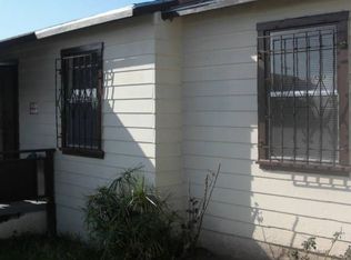 830 40th St, San Diego, CA 92102