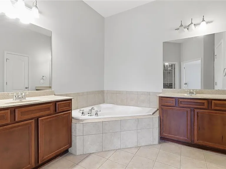 3345 Twinrose Pl — Photo 34