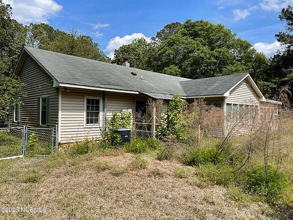 2nd image of 4190 Aarons Way