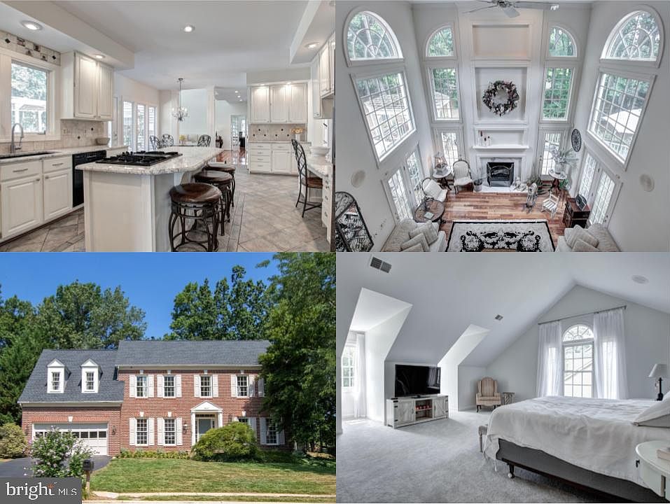 1st image of 8627 Oak Chase Cir