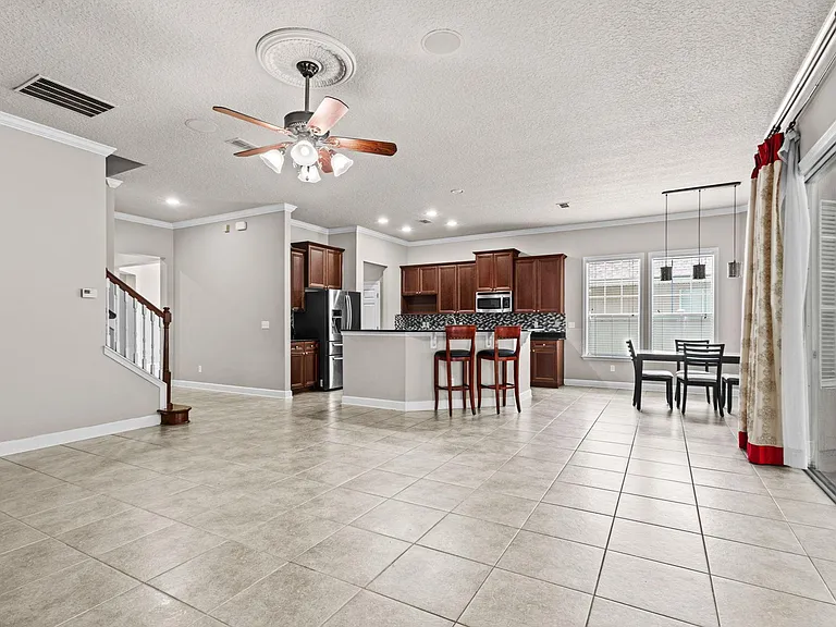 6292 Battlegate Rd — Photo 13