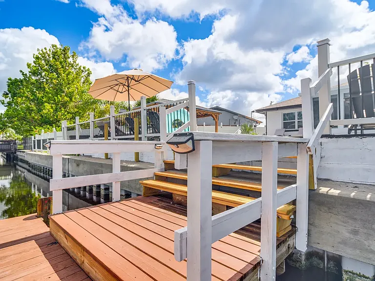 4636 Bay Crest Dr — Photo 66