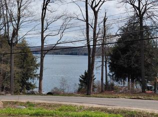 339 Peck Lake Rd, Gloversville, NY 12078