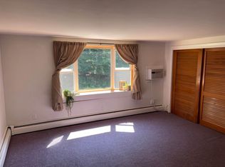 1493 5th Ave APT 3, Troy, NY 12180