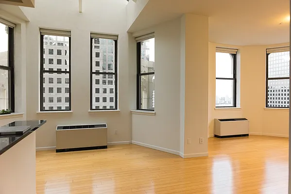 Rented by Owner | media 7