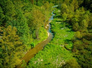 Bear Hollow Rd, Bristol, TN 37620