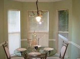 5904 Belle Oaks Pl, Antioch, TN 37013