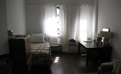 Rented by City Stop Realty