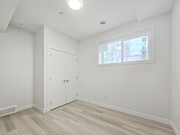 4th image of 6123 33rd Ave NW #B3