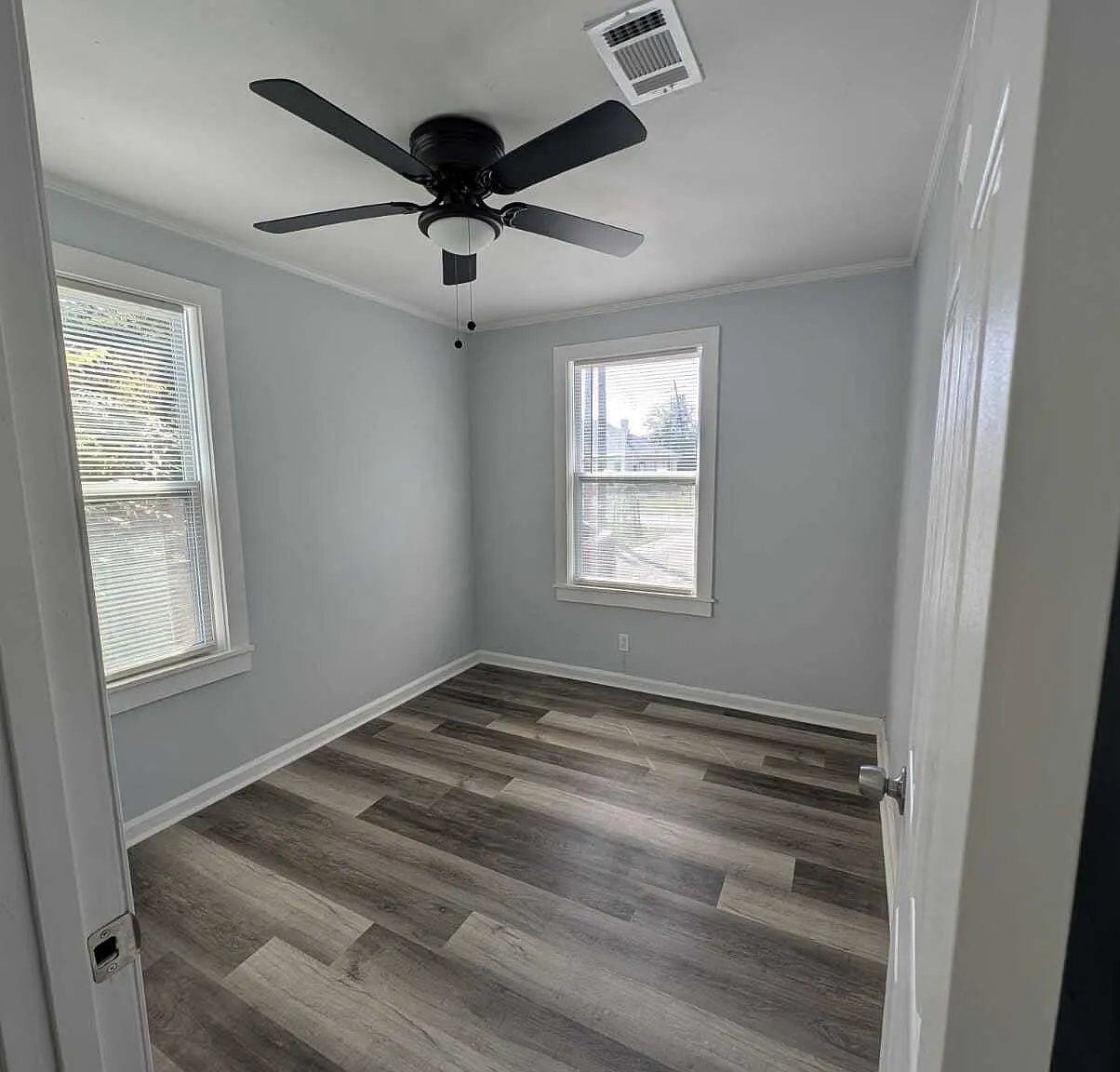1153 Auburn Drive - 1 — Photo 3