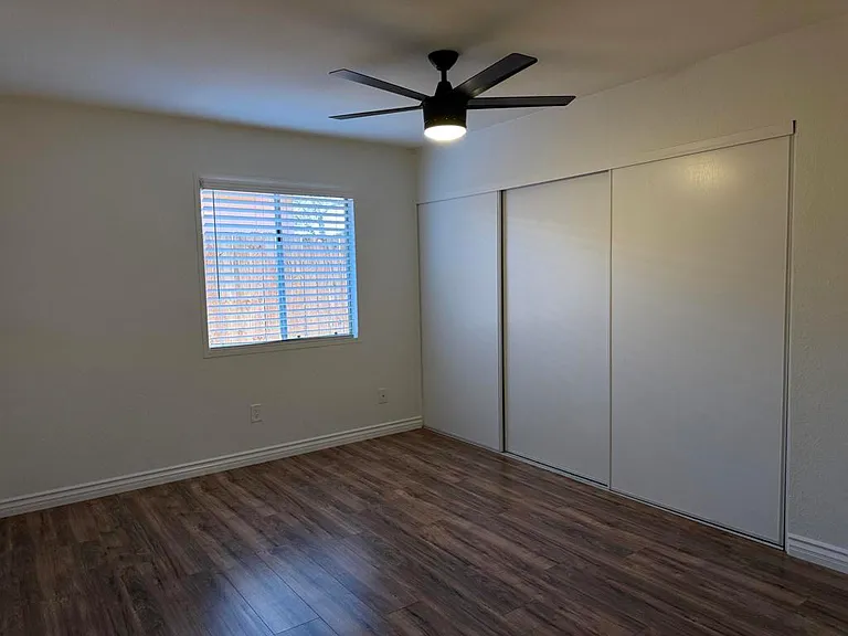 52395 Avenida Carranza — Photo 24