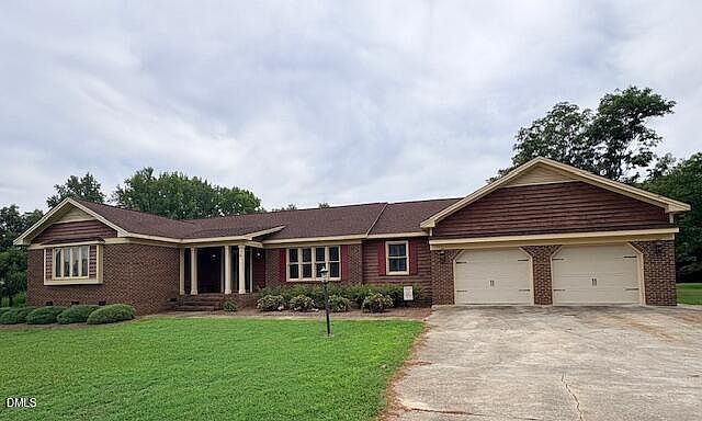 1st image of 6568 Dwight Rowland Rd