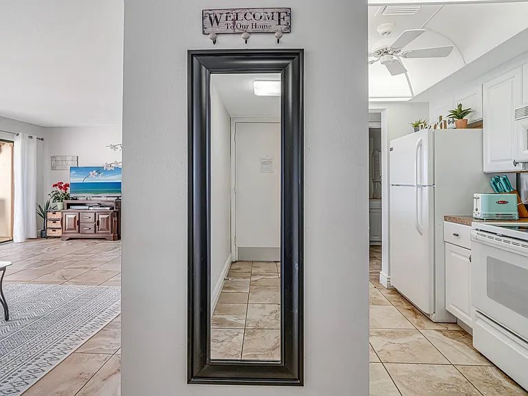 1400 Cove II Pl — Photo 23