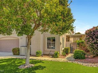 506 Chestnut View Pl, Henderson, NV 89052