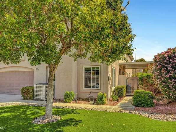 506 Chestnut View Pl, Henderson, NV 89052
