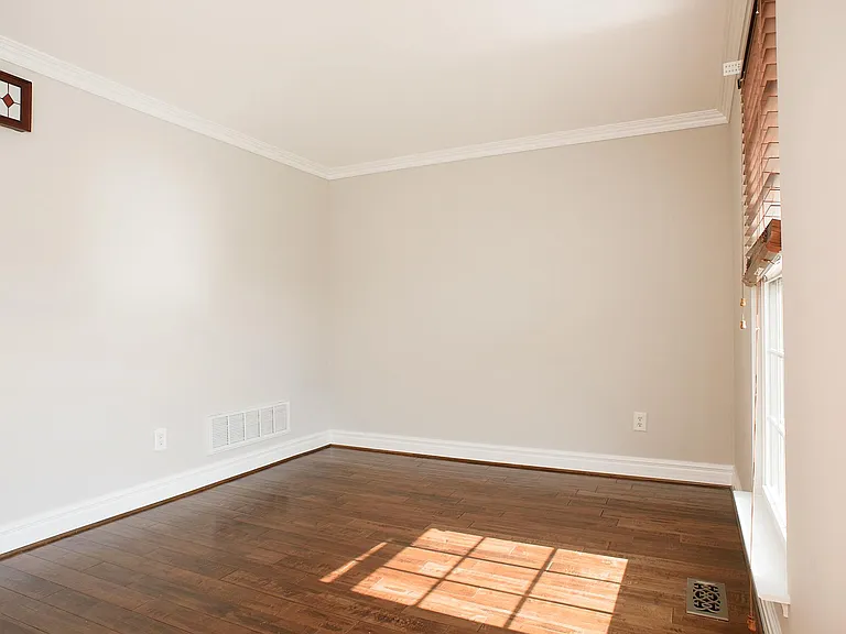 1772 Grande View Ave — Photo 21