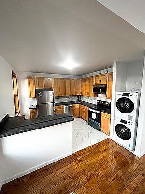 1st image of 565 W 162nd St APT 62