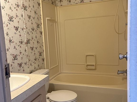 3rd image of 2200 W Richardson Ave Trlr 12
