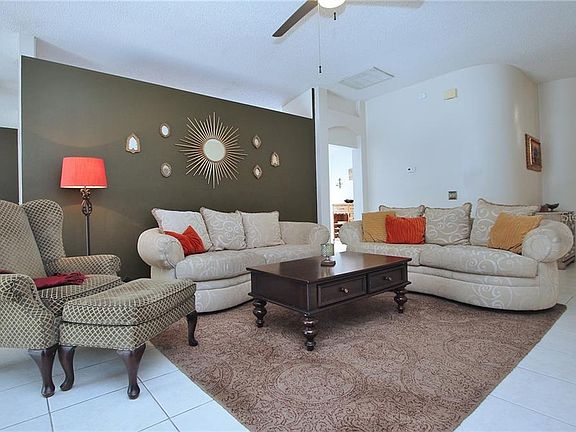5th image of 13520 Bellingham Dr