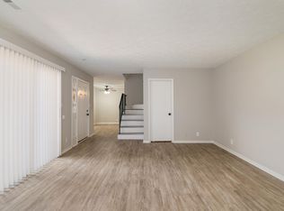 9106 Woodpark Ln #C, Knoxville, TN 37923