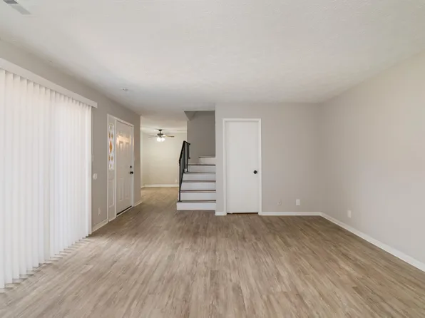 9106 Woodpark Ln #C, Knoxville, TN 37923