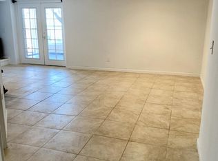 5772 S Quemoy Cir, Centennial, CO 80015