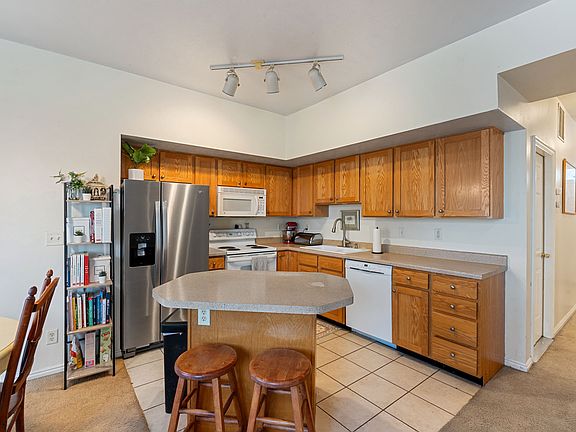 3rd image of 55 E Old Station Way