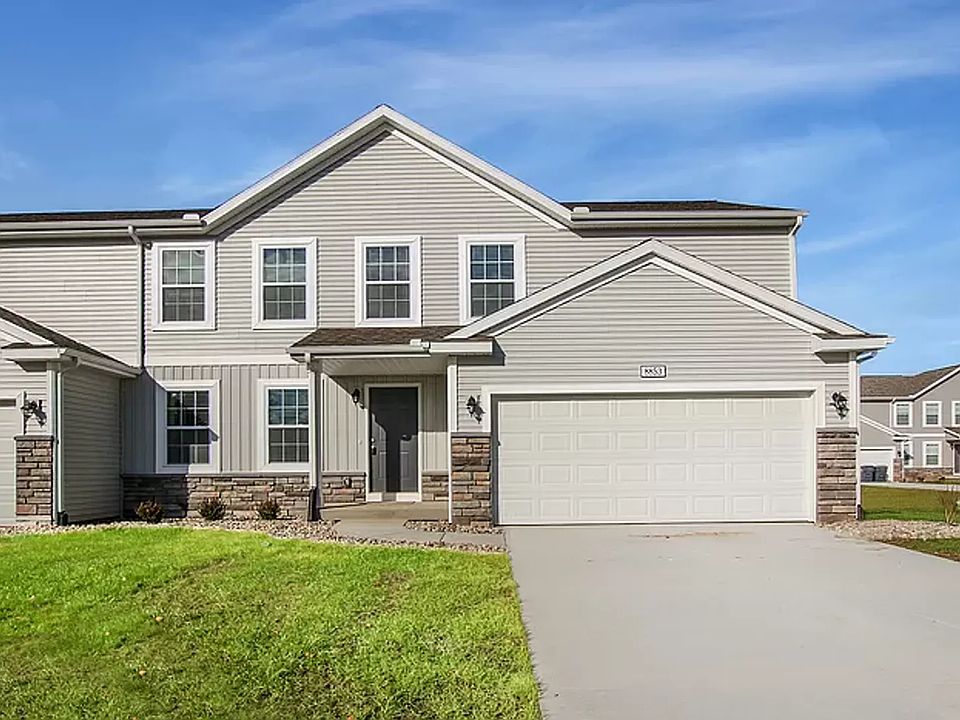 1st image of 8846 Tiburon Ln