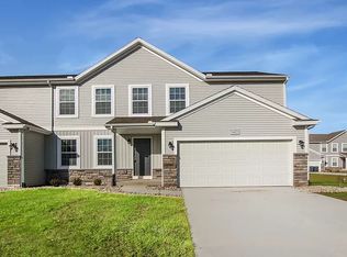8846 Tiburon Ln, Richland, MI 49083