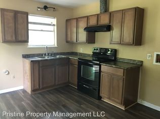 601 Waggoner 601 Waggoner #A, Longview, TX 75605