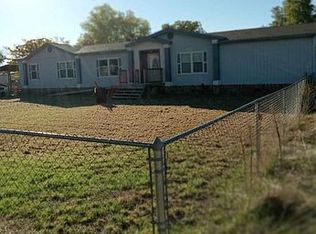 1024 Wellington Ln #X, Wichita Falls, TX 76305