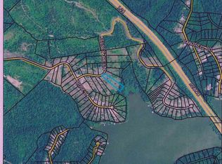 000 Kelsey Joe Ln LOT 41, Eddyville, KY 42038