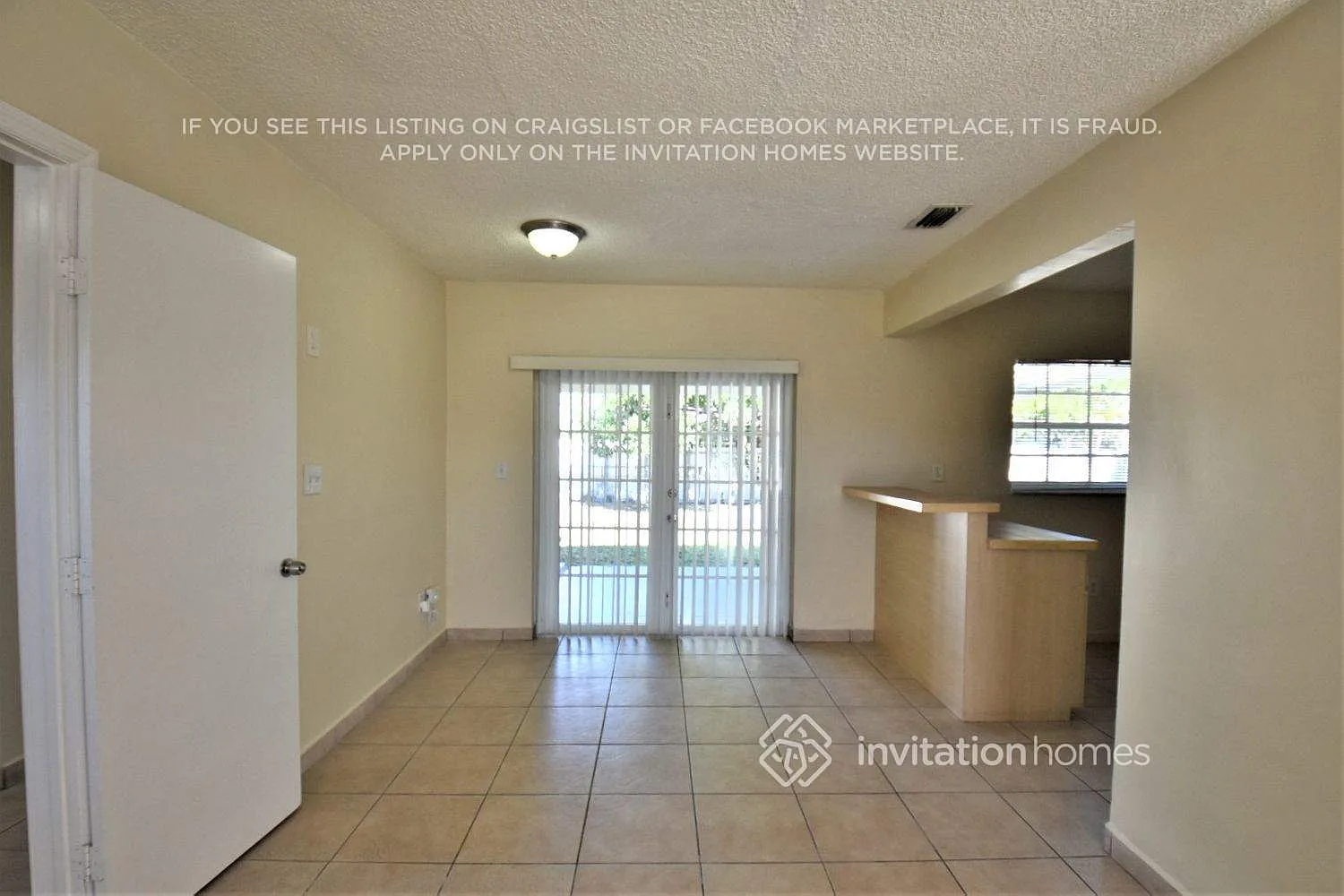4921 NW 170th St Miami Gardens, FL 33055 — Photo 3