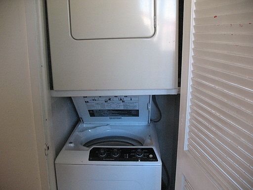 3rd image of 4910 Longford St APT 9