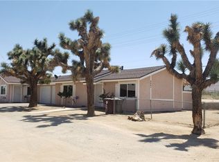 6463 Linda Lee Dr, Yucca Valley, CA 92284