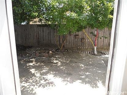 4th image of 4732 Kingbird Way
