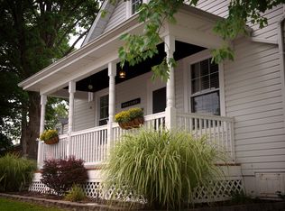 617 E 3rd St, Washington, MO