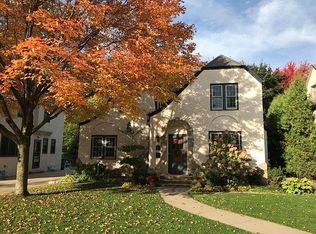 4624 Casco Ave, Edina, MN 55424
