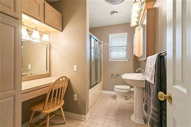 516 Poplar St — Photo 20