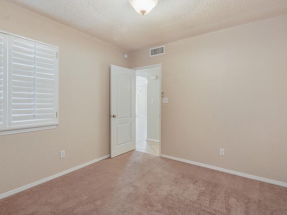 3rd image of 7725 Nardo Goodman Dr